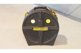 HARDCASE - OCCASION SNARE CASE